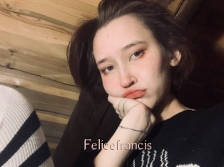Felicefrancis