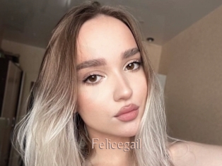Felicegail