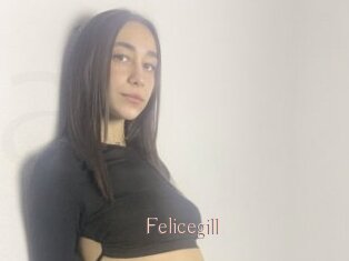 Felicegill