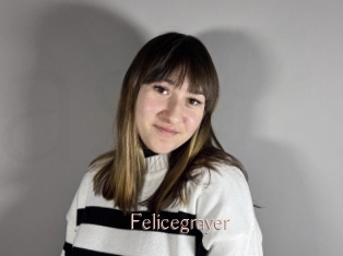 Felicegrayer