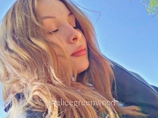 Felicegreenwood