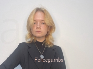 Felicegumbs