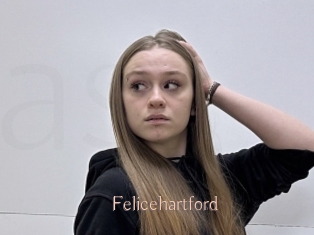 Felicehartford