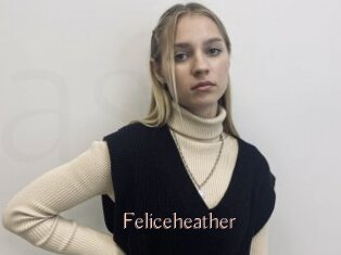 Feliceheather