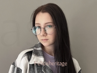 Feliceheritage