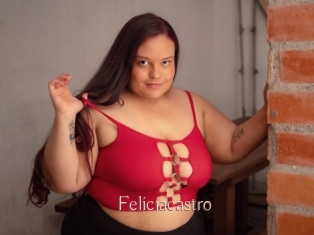 Feliciacastro