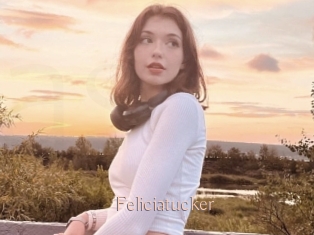 Feliciatucker