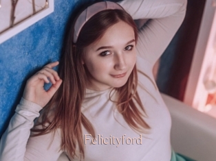 Felicityford