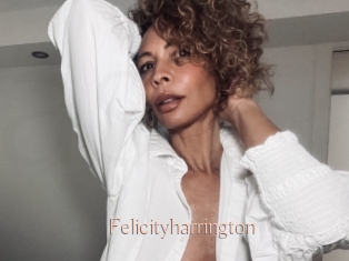 Felicityharrington