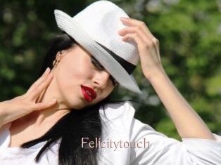 Felicitytouch