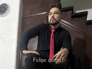 felipe_quiroz1 Anal Sexe