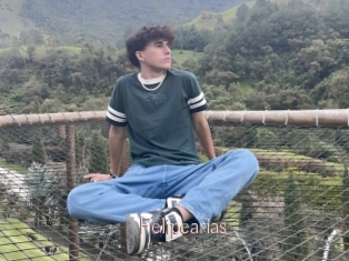 Felipearias