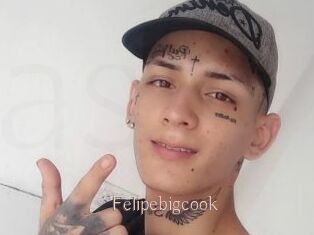 Felipebigcook