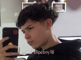 Felipeboy18
