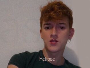 Felipee