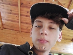 Felipefire