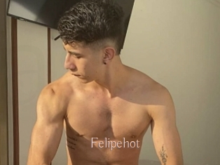 Felipehot