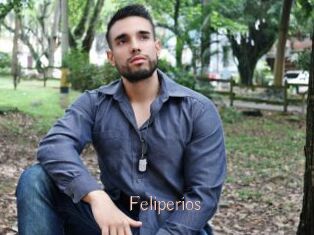 Feliperios