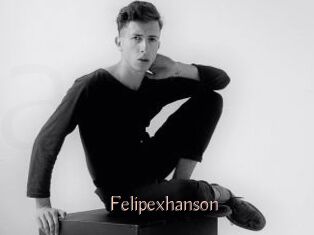 Felipexhanson