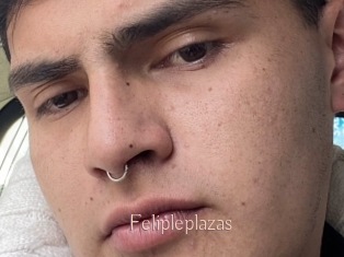 Felipleplazas