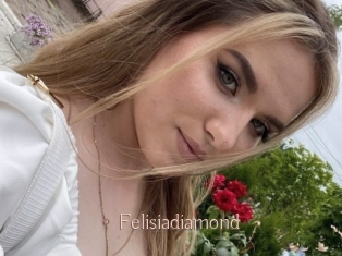 Felisiadiamond