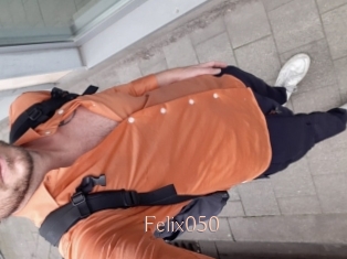 Felix050