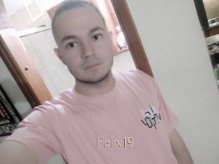 felix19 Anal Sexe