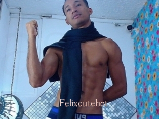 Felixcutehot