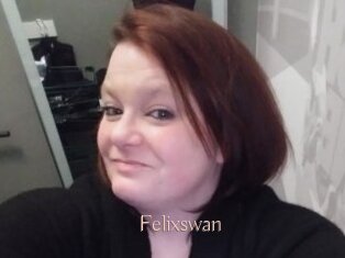Felixswan
