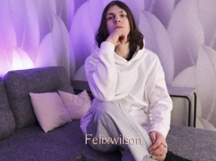 Felixwilson