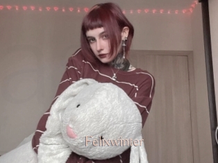 Felixwinter