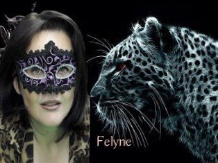 Felyne