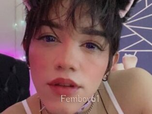 Femboy61