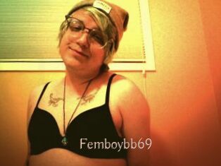 Femboybb69