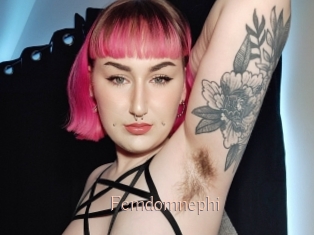 Femdomnephi