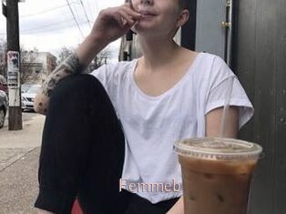 Femme_b