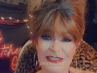 Femmecheri