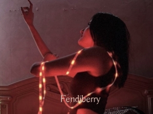 Fendiberry