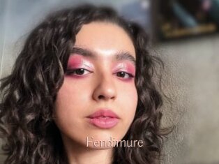 Fendimure