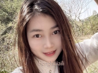 Fenghuiaili
