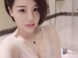 Fengils