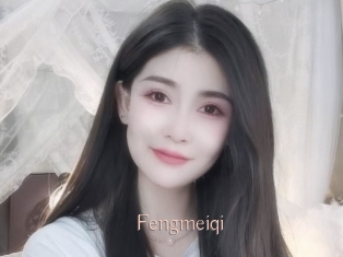 Fengmeiqi