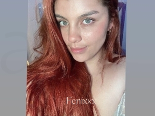 Fenixxx