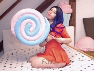 Fenna