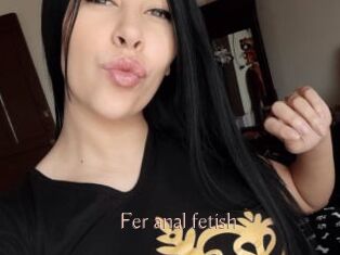 Fer_anal_fetish