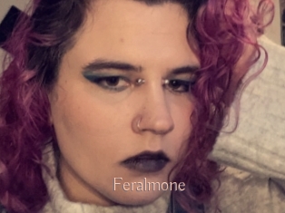 Feralmone