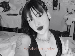 Ferchahernandez