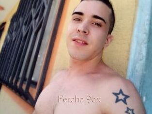 Fercho_96x