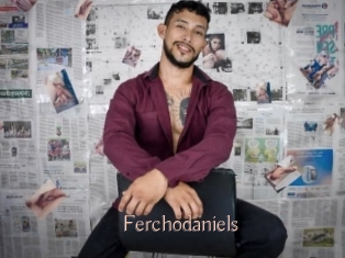 Ferchodaniels