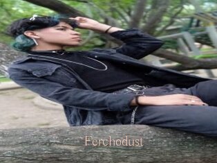 Ferchodust